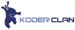 Koder Clan